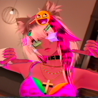 VRChat_2026-01-24_19-52-26.164_3840x2160_ntsc