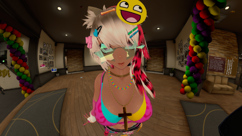 VRChat_2026-01-24_19-55-11.776_3840x2160.png