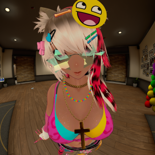 VRChat_2026-01-24_19-55-11.776_3840x2160