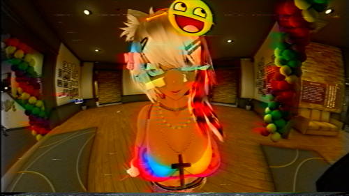 VRChat_2026-01-24_19-55-11.776_3840x2160_ntsc.png