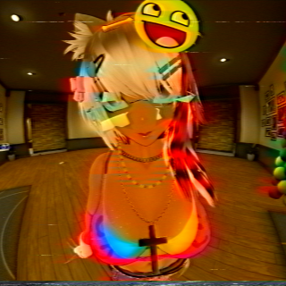 VRChat_2026-01-24_19-55-11.776_3840x2160_ntsc