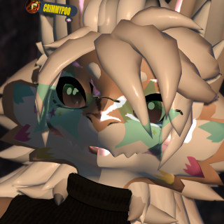 VRChat_2026-01-24_20-06-34.520_3840x2160