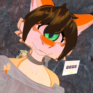 VRChat_2026-01-24_20-07-55.812_2160x3840