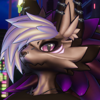 VRChat_2026-01-24_20-18-26.138_3840x2160