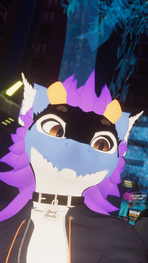 VRChat_2026-01-24_20-21-14.857_3840x2160.png
