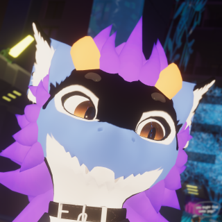 VRChat_2026-01-24_20-21-14.857_3840x2160