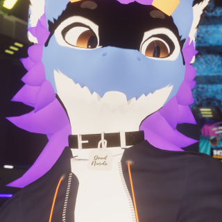 VRChat_2026-01-24_20-21-17.771_3840x2160