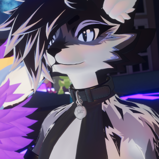 VRChat_2026-01-24_20-21-29.145_3840x2160