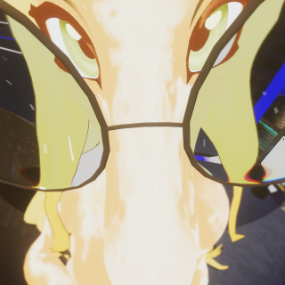 VRChat_2026-01-24_20-22-39.616_3840x2160