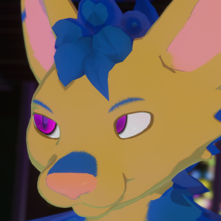 VRChat_2026-01-24_20-23-48.347_3840x2160