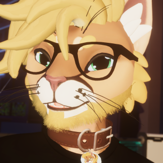 VRChat_2026-01-24_20-24-52.347_3840x2160