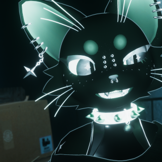 VRChat_2026-01-24_20-54-29.076_3840x2160