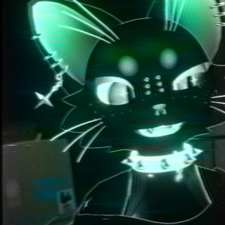 VRChat_2026-01-24_20-54-29.076_3840x2160_ntsc