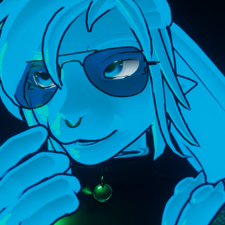 VRChat_2026-01-24_20-55-06.564_3840x2160