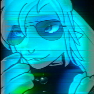 VRChat_2026-01-24_20-55-06.564_3840x2160_ntsc