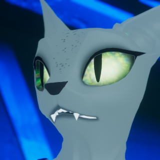 VRChat_2026-01-24_21-06-08.543_3840x2160