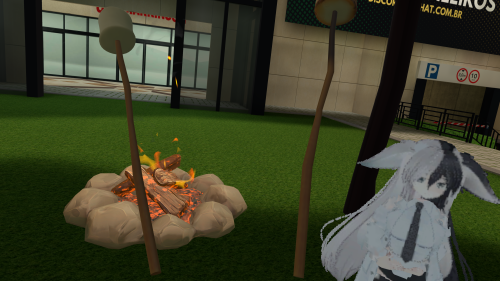VRChat_2026-01-24_21-09-55.425_3840x2160.png