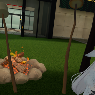VRChat_2026-01-24_21-09-55.425_3840x2160