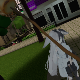 VRChat_2026-01-24_21-10-24.080_3840x2160