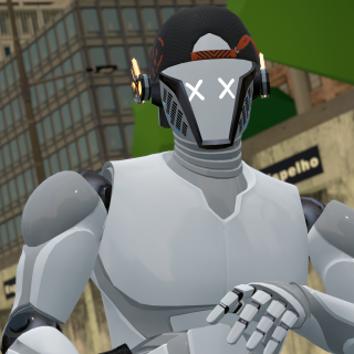 VRChat_2026-01-24_21-23-48.352_3840x2160