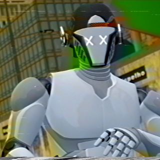 VRChat_2026-01-24_21-23-48.352_3840x2160_ntsc