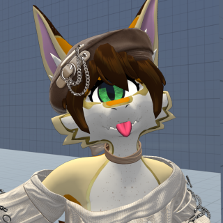 VRChat_2026-01-24_22-10-49.019_3840x2160