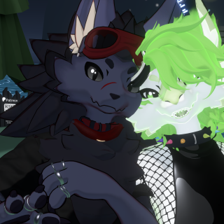 VRChat_2026-01-24_22-39-20.498_3840x2160