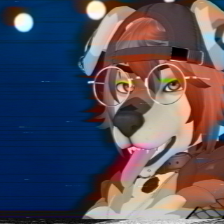 VRChat_2026-01-24_23-14-28.744_3840x2160_ntsc