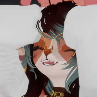 VRChat_2026-01-24_23-16-40.266_3840x2160