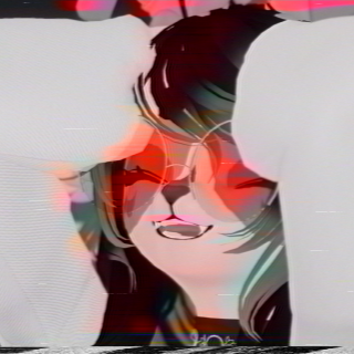 VRChat_2026-01-24_23-16-40.266_3840x2160_ntsc