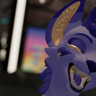 VRChat_2026-01-24_12-44-06.572_3840x2160