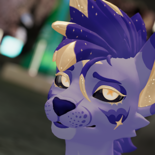 VRChat_2026-01-24_12-45-43.840_3840x2160