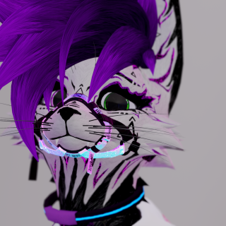 VRChat_2026-01-24_13-06-03.500_3840x2160