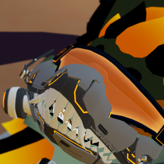 VRChat_2026-01-24_13-26-00.057_3840x2160