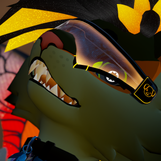 VRChat_2026-01-24_13-27-01.674_3840x2160