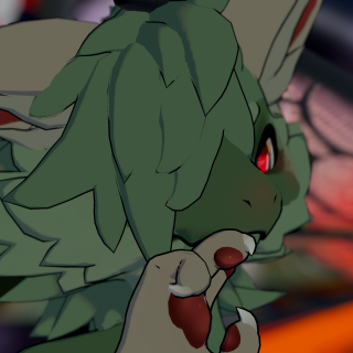 VRChat_2026-01-24_13-27-39.918_3840x2160