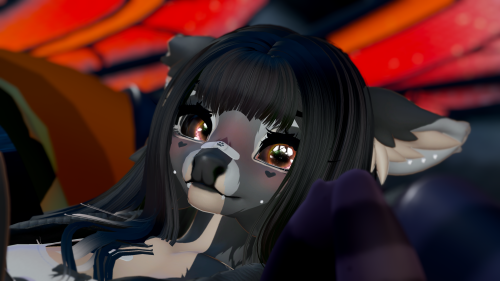 VRChat_2026-01-24_13-28-22.322_3840x2160.png