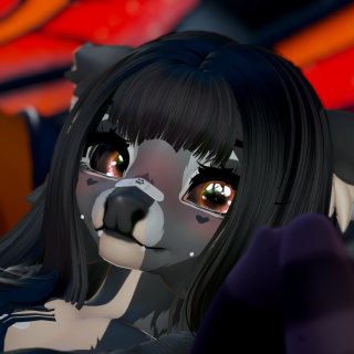 VRChat_2026-01-24_13-28-22.322_3840x2160