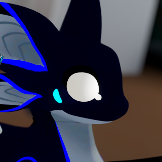 VRChat_2026-01-24_13-28-42.330_3840x2160