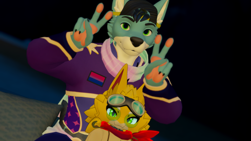 VRChat_2026-01-24_13-29-52.014_3840x2160.png