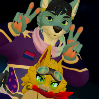 VRChat_2026-01-24_13-29-52.014_3840x2160