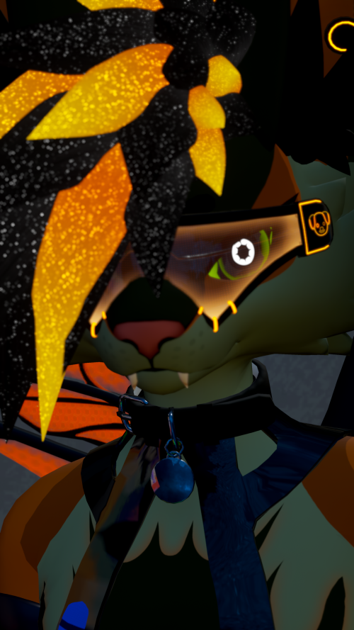 VRChat_2026-01-24_13-31-19.719_3840x2160.png