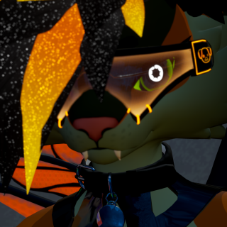 VRChat_2026-01-24_13-31-19.719_3840x2160