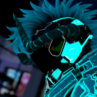 VRChat_2026-01-24_13-33-39.227_3840x2160