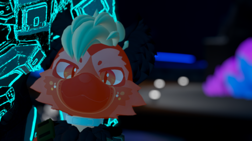 VRChat_2026-01-24_13-34-21.958_3840x2160.png