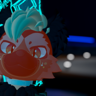 VRChat_2026-01-24_13-34-21.958_3840x2160