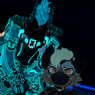 VRChat_2026-01-24_13-35-00.145_3840x2160