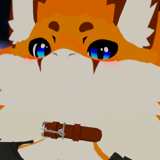 VRChat_2026-01-24_13-36-41.307_3840x2160