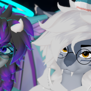 VRChat_2026-01-24_13-37-07.048_3840x2160