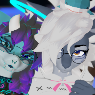 VRChat_2026-01-24_13-38-12.704_3840x2160